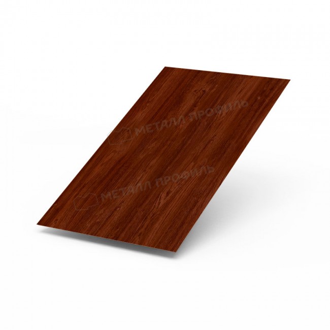 ECOSTEEL_MA-01-Мореный Дуб-0.5 ECOSTEEL_MA-01-Мореный Дуб-0.5