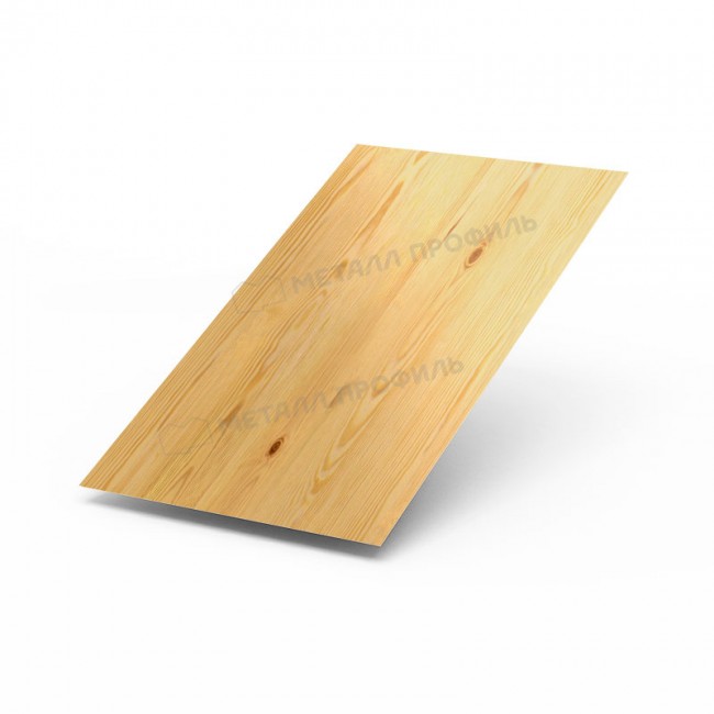 ECOSTEEL_MA-01-Сосна-0.5 ECOSTEEL_MA-01-Сосна-0.5