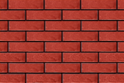 08. Rot rustik (тол. 40мм)  08. Rot rustik (тол. 40мм)
