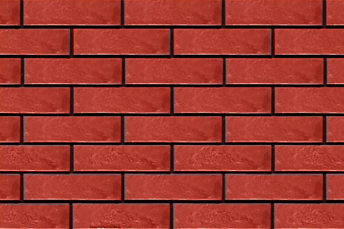08. Rot rustik (тол. 40мм) 