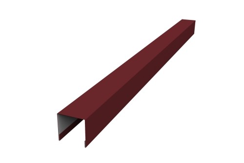 RAL 3005