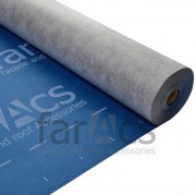 UNI 95 супердиффузионная мембрана 3-х слойная FarAcs UNI 95 супердиффузионная мембрана 3-х слойная FarAcs
