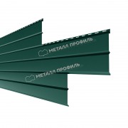 Сайдинг Lбрус-XL-14х335 (VikingMP-0.45) Сайдинг Lбрус-XL-14х335 (VikingMP-0.45)