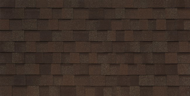 TEGOLA UNICA MASTER Castagna Matura 122