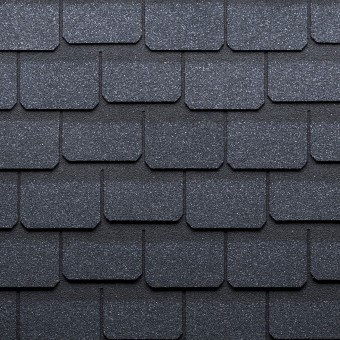 "Фристайл" Фьорд "Фристайл" Фьорд