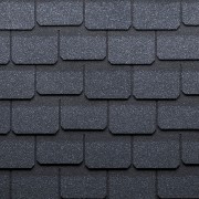 "Фристайл" Фьорд