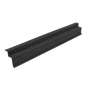 КАРНИЗНАЯ ПЛАНКА, АЛЛАНИТ КАРНИЗНАЯ ПЛАНКА, АЛЛАНИТ