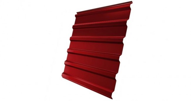 RAL 3003 RAL 3003