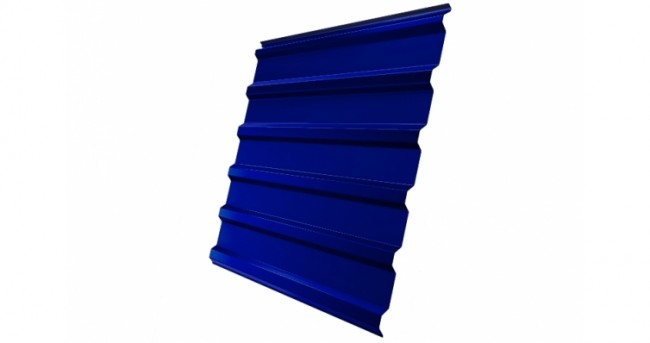RAL 5002 RAL 5002