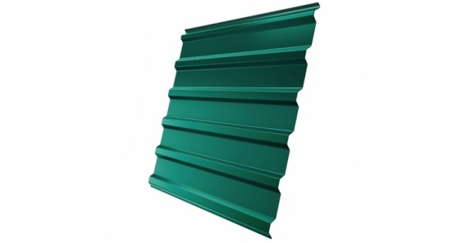 RAL 5021 RAL 5021