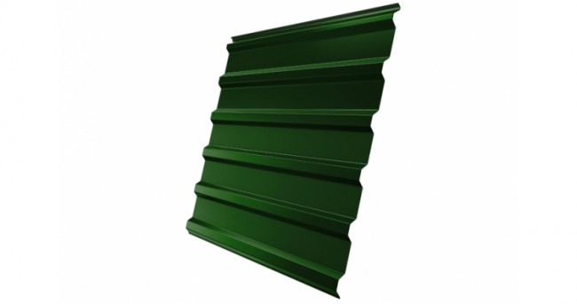 RAL 6002 RAL 6002