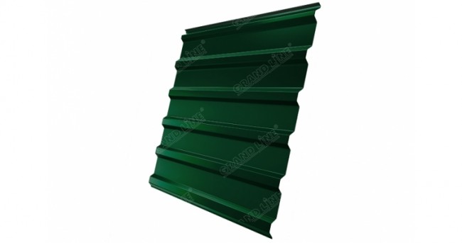 RAL 6005 RAL 6005
