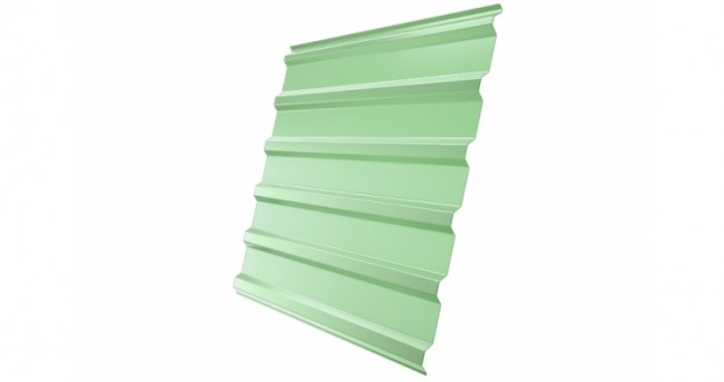 RAL 6019 RAL 6019