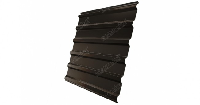 RR 32 RR 32