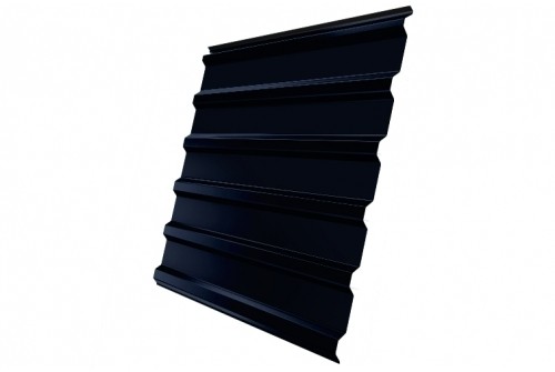 RAL 9005 RAL 9005