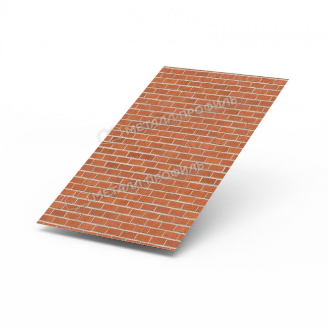 ECOSTEEL-01-Кирпич-0.5 ECOSTEEL-01-Кирпич-0.5