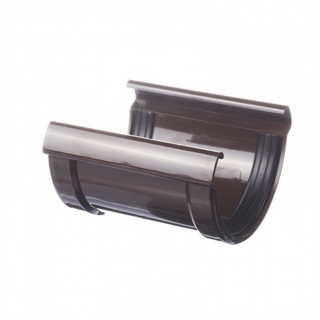 RAL 8017 RAL 8017
