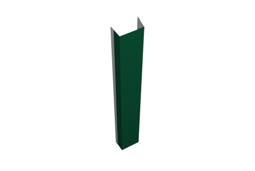 RAL 6005 RAL 6005