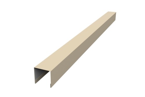 RAL 1015