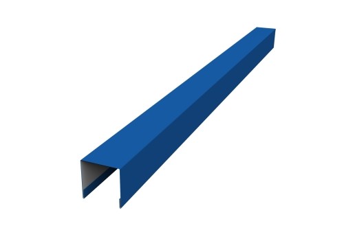 RAL 5005 RAL 5005