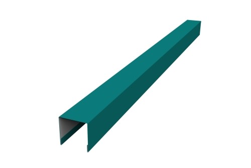RAL 5021 RAL 5021