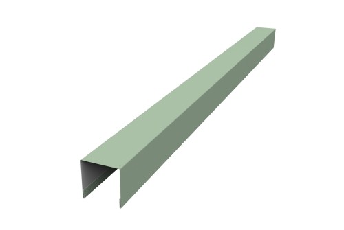 RAL 6019 RAL 6019