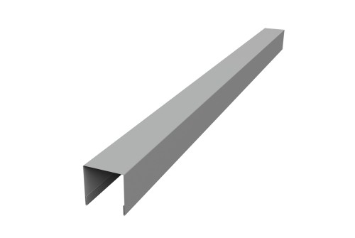RAL 9006 RAL 9006