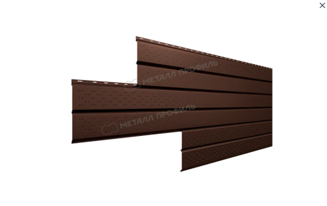 VALORI-20-Brown-0.5