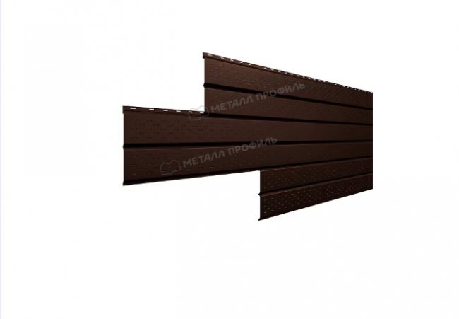 VALORI-20-DarkBrown-0.5 VALORI-20-DarkBrown-0.5