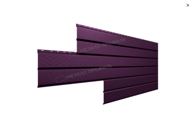 VALORI-20-Violet-0.5 VALORI-20-Violet-0.5