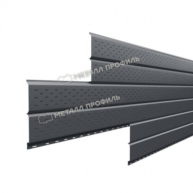 VALORI-20-Grey-0.5 VALORI-20-Grey-0.5