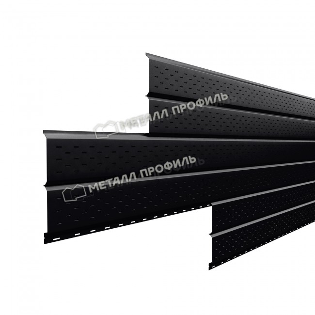 VALORI-20-DarkGrey-0.5 VALORI-20-DarkGrey-0.5
