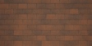TEGOLA CAPRI Marrone 434 TEGOLA CAPRI Marrone 434