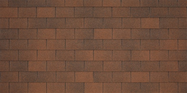 TEGOLA CAPRI Marrone 434