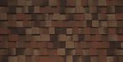 TEGOLA UNICA MASTER Terracotta 404 TEGOLA UNICA MASTER Terracotta 404