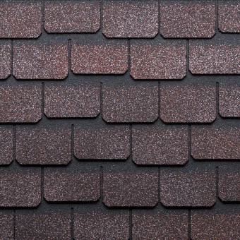 "Фристайл" Шельф "Фристайл" Шельф