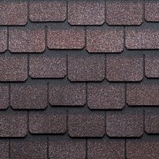 "Фристайл" Шельф