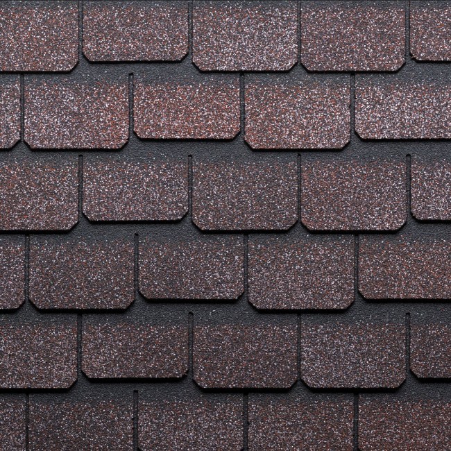 "Фристайл" Шельф "Фристайл" Шельф