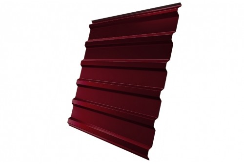 RAL 3005 RAL 3005
