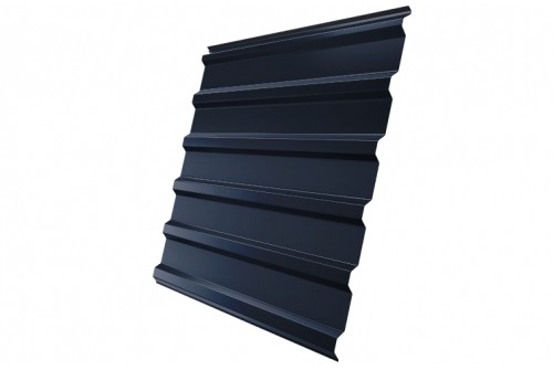 RAL 7024 RAL 7024