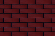 09. Burgund glatt (тол. 40мм) 09. Burgund glatt (тол. 40мм)