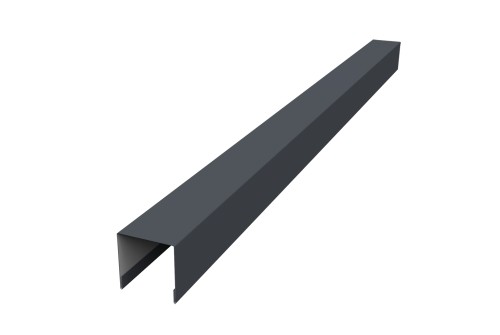 RAL 7024