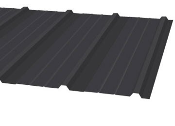 RAL 9005 RAL 9005