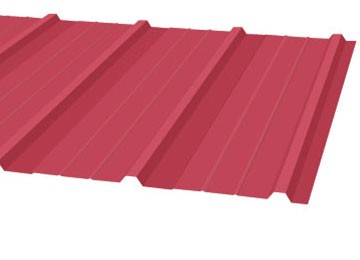 RAL 3003 RAL 3003