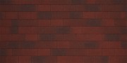 TEGOLA CAPRI Rosso 401 TEGOLA CAPRI Rosso 401