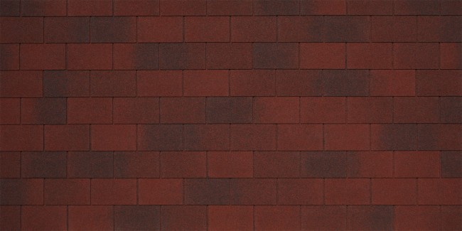 TEGOLA CAPRI Rosso 401