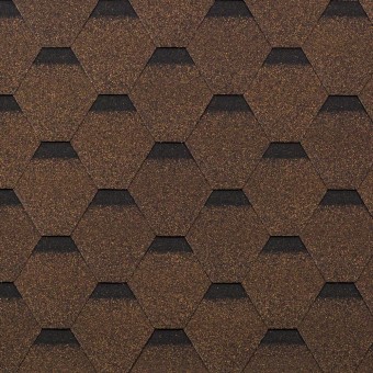 «Кадриль» Дуб «Кадриль» Дуб