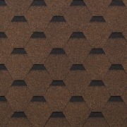 «Кадриль» Дуб