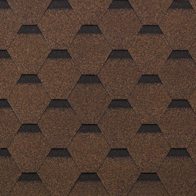 «Кадриль» Дуб «Кадриль» Дуб