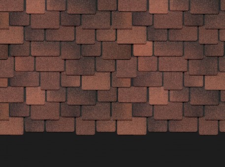 САППОРО Кофе